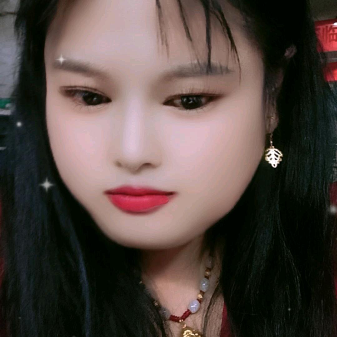 🌹湖南大姐🌹🔥