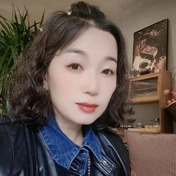 周董私宴•海鲜姿造•刺身—孙飞霞