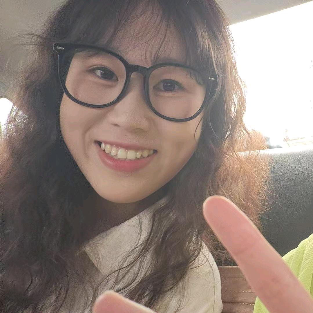 小鱼精选女装