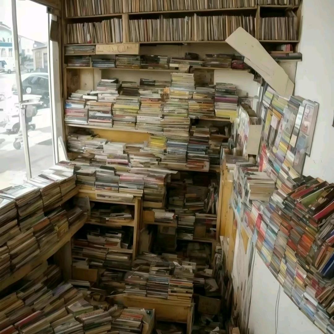 👁⃢酒 ¿👁⃢足 饭包思