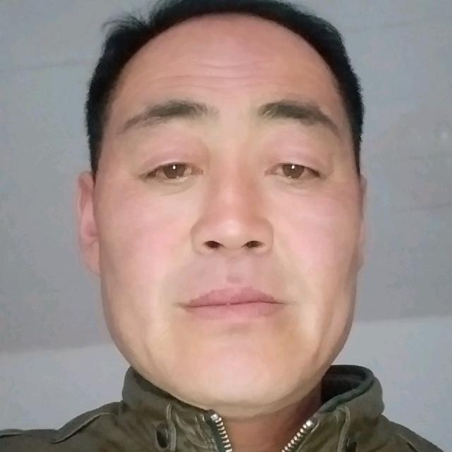 美呀
