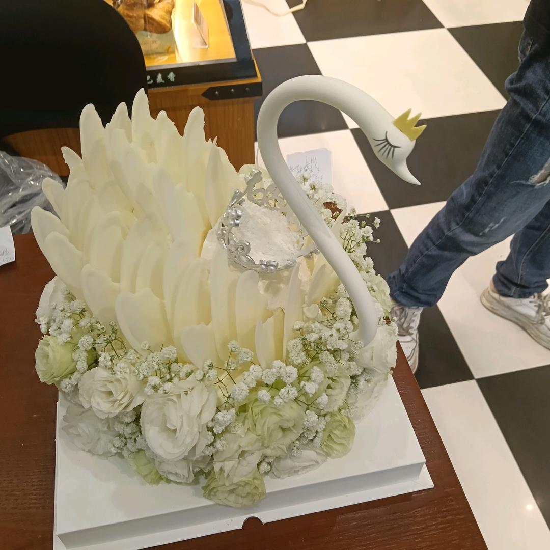 陪我吹吹风