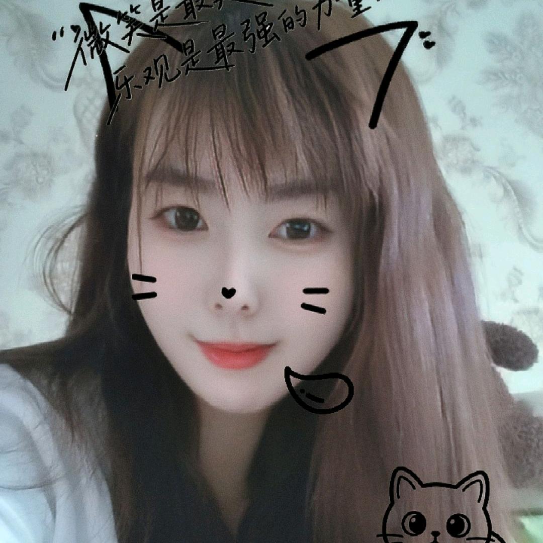 淡忘