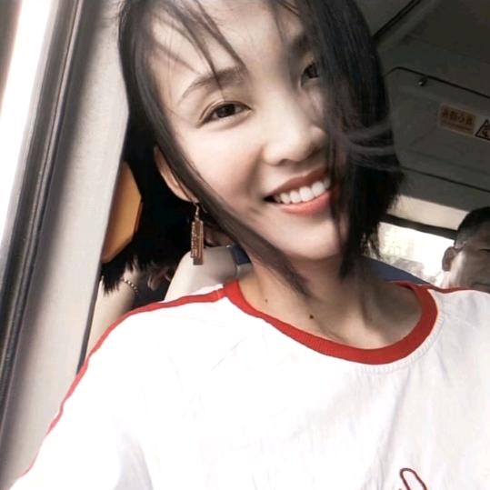 林深时见🦌