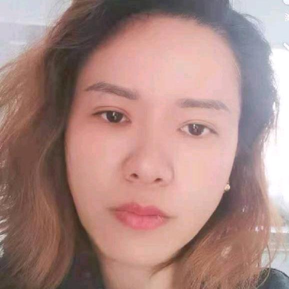 阿丽666