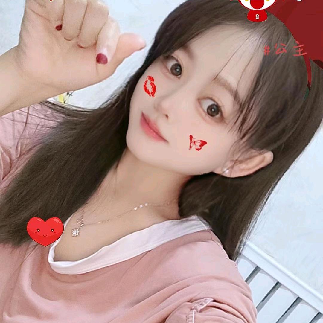 @敬芳