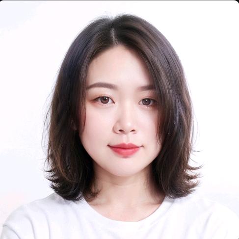 心如止水237355859