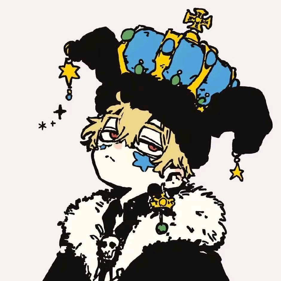 周周（三角洲行动）