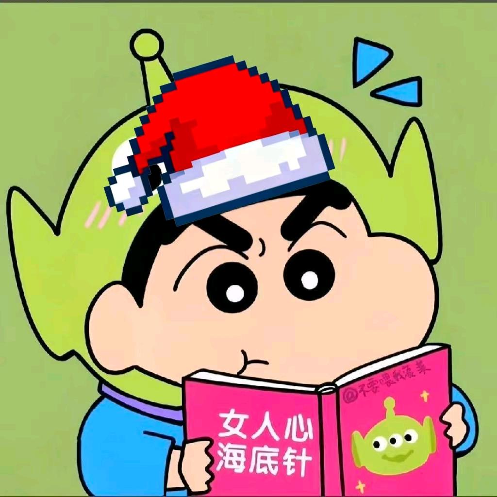 把汗留给篮球，把爱留给心动女孩