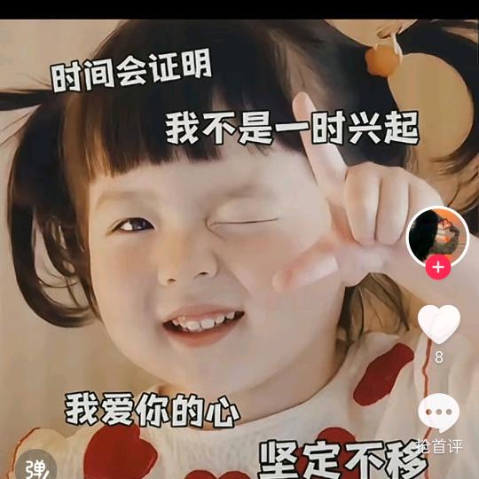桉年