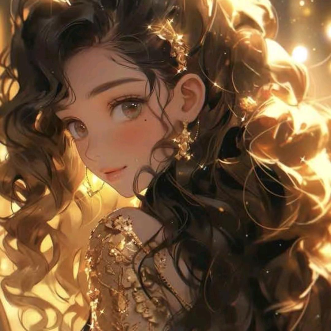 💛ʚYzɞ 💛