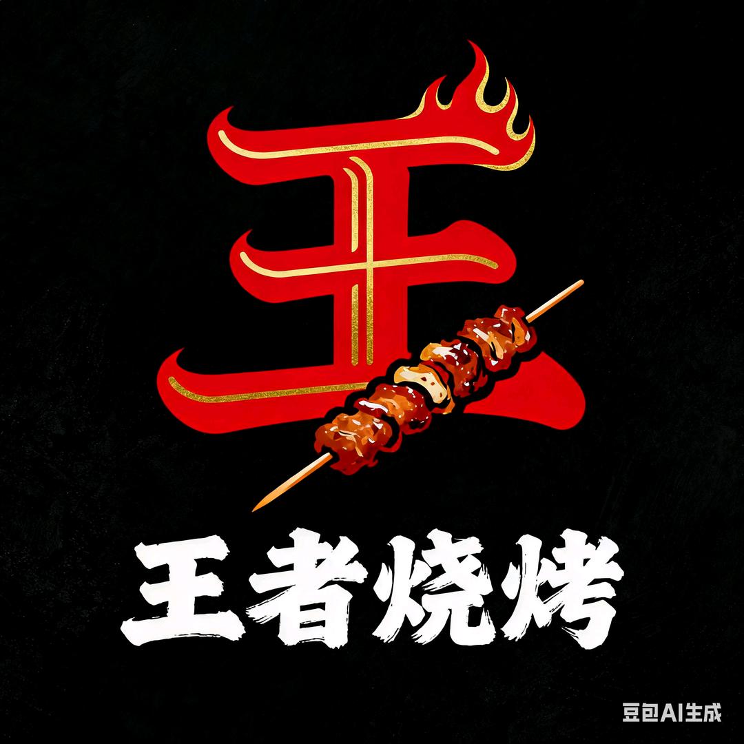 王者烤生蚝花甲粉