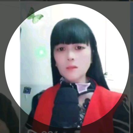 今生的承诺