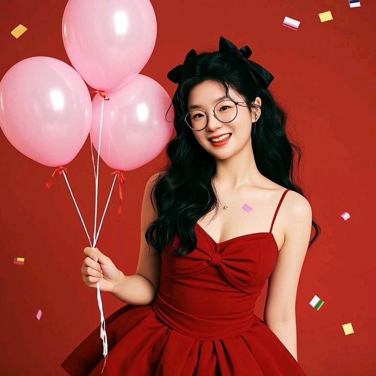 南曦禾风🔥