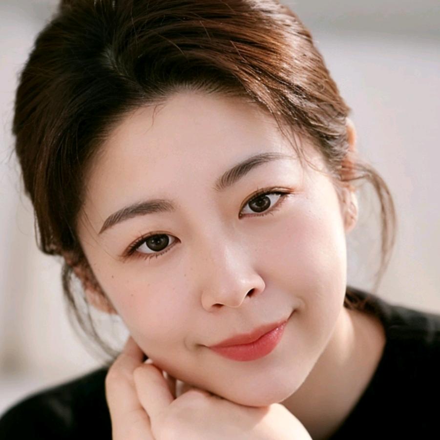 🐰 淡雅清风🐰