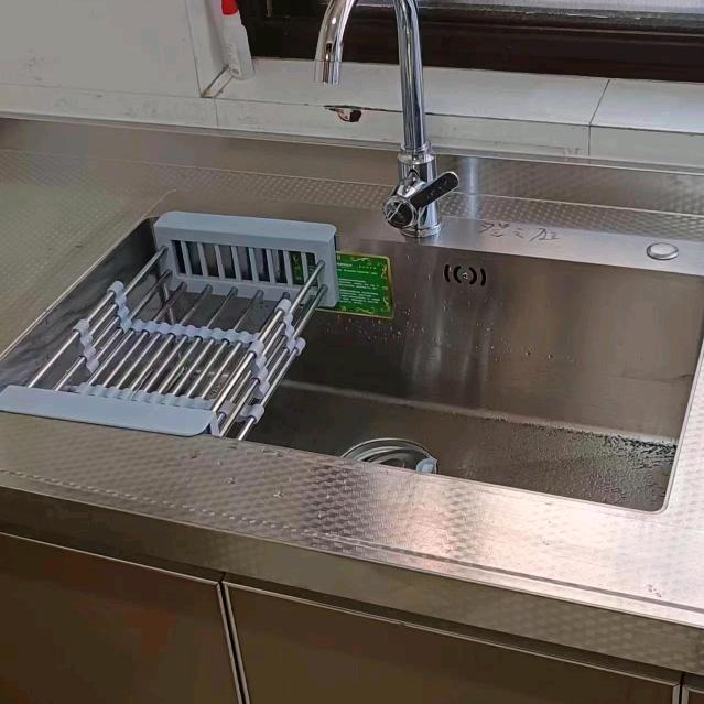 合肥刘师傅橱柜工作室