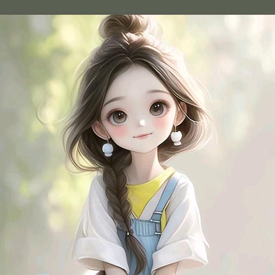 深圳市晶格创97直播号