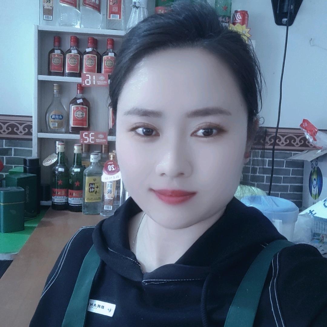 大群卤肉