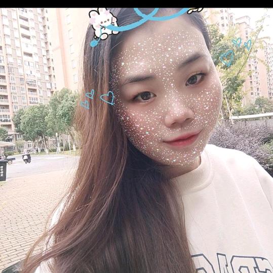 9号线松江捡漏王✨｜房东直租