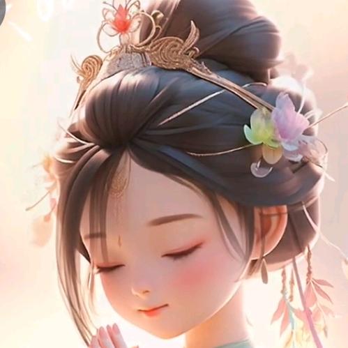 《无言》拒绝连赞