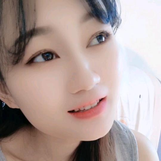 🉑🉑爱爱💗幸福常伴