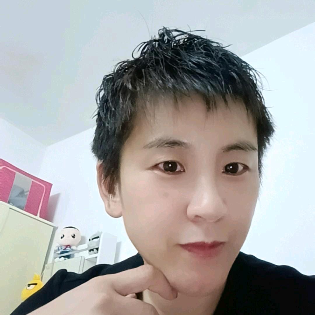 我要骄傲的活着