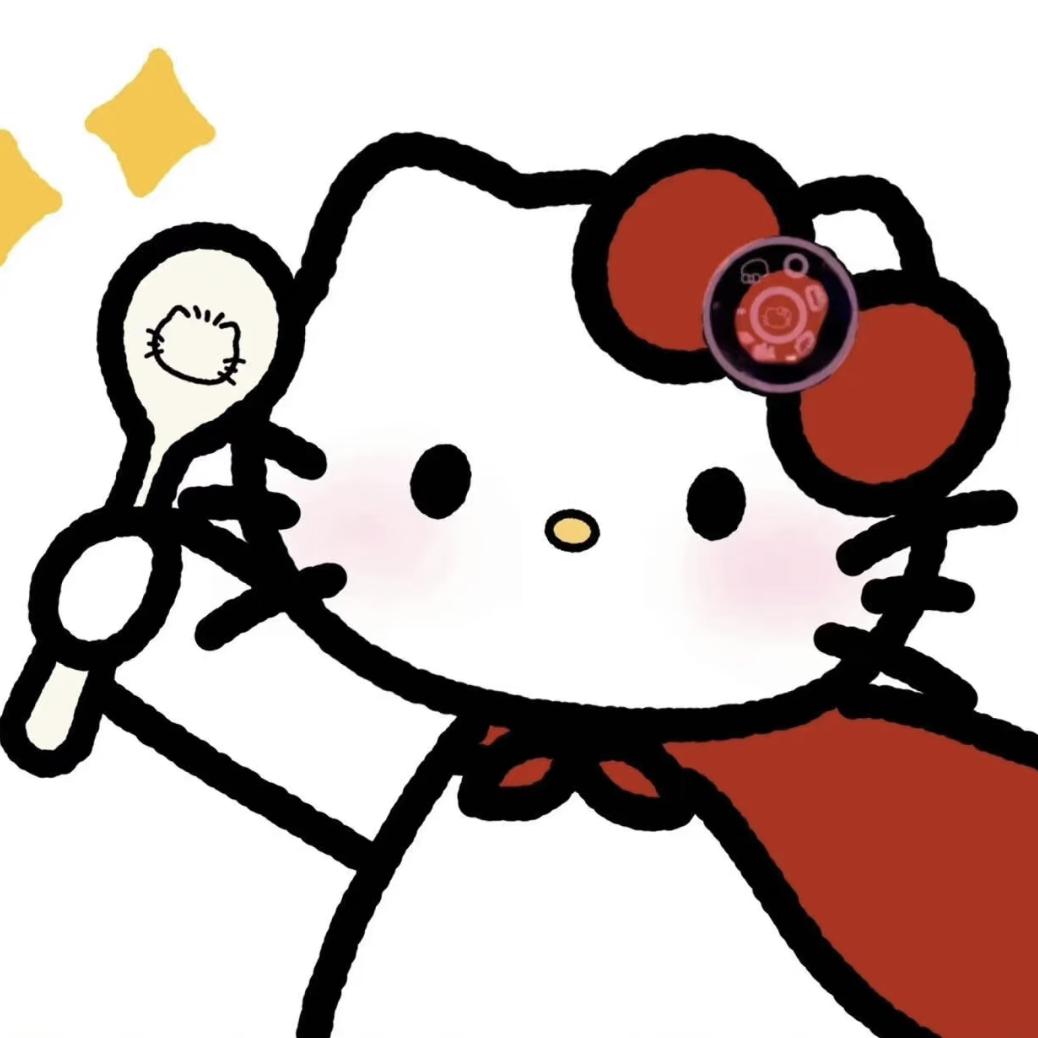 醋莓小陪