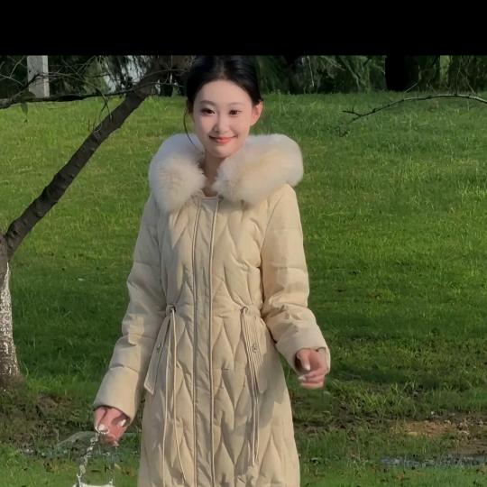 惠合