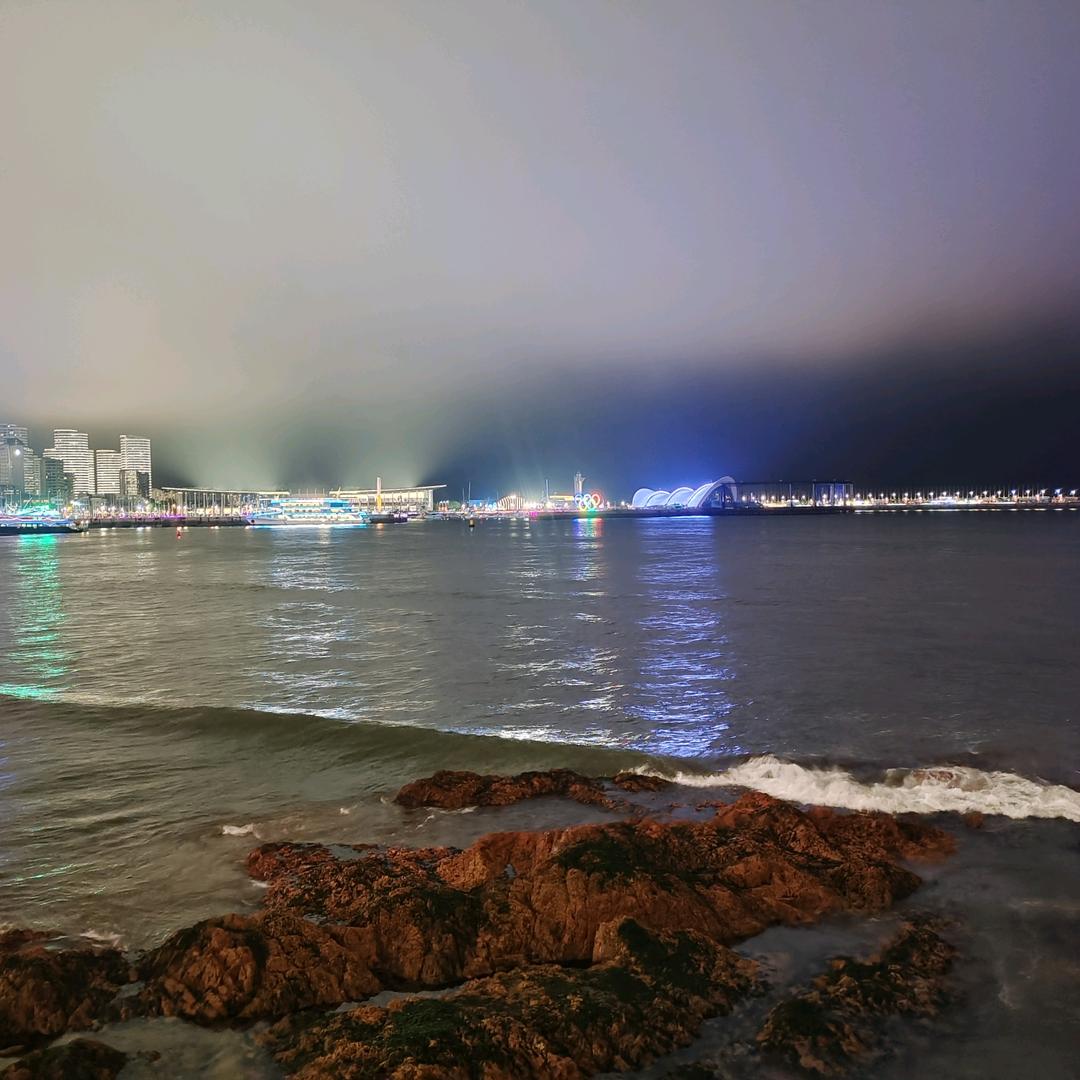 龙武功夫 杨教练