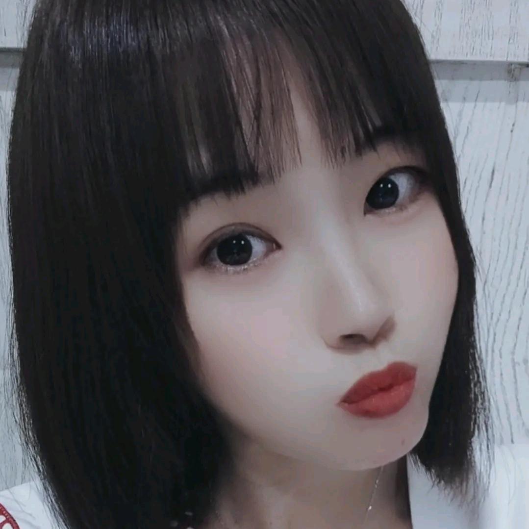 佳音💓
