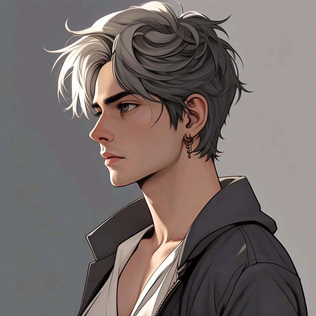 当代棋圣柯基（游戏同名）