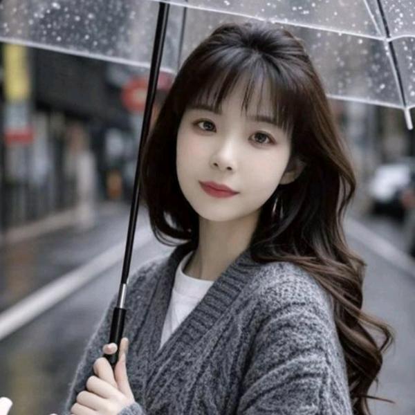 💕爱追短剧💕