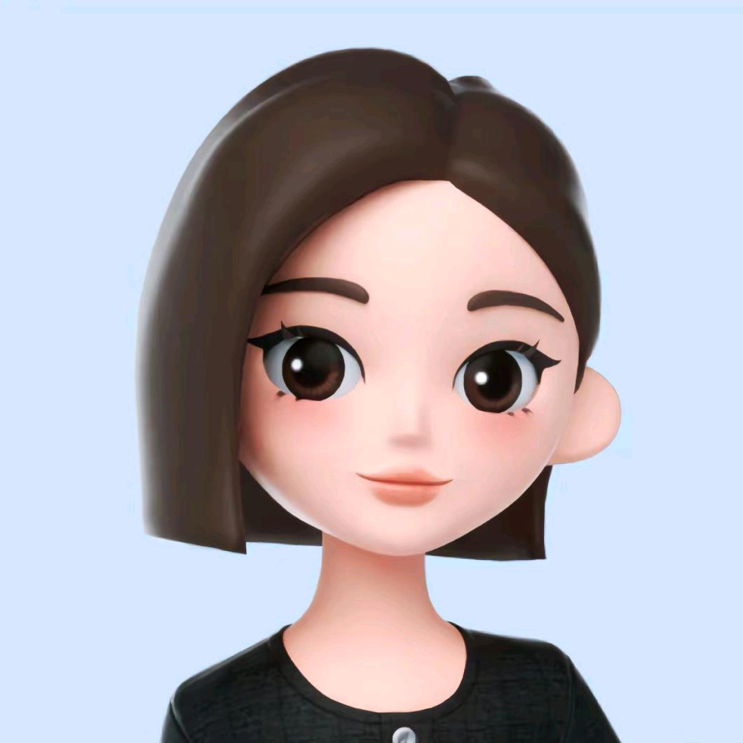 河 南 人（盗贼的极意版）