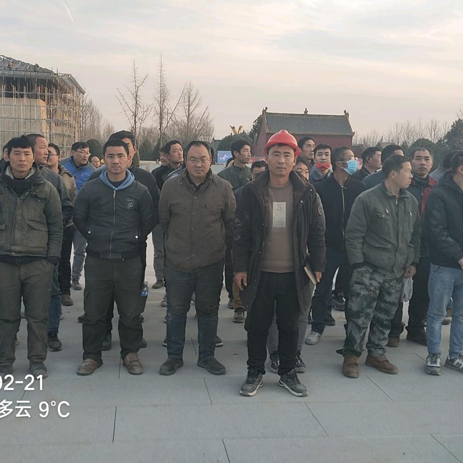 新郑漆王，彩钢房顶，喷漆翻新，搭建