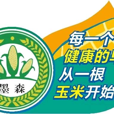 杨志青