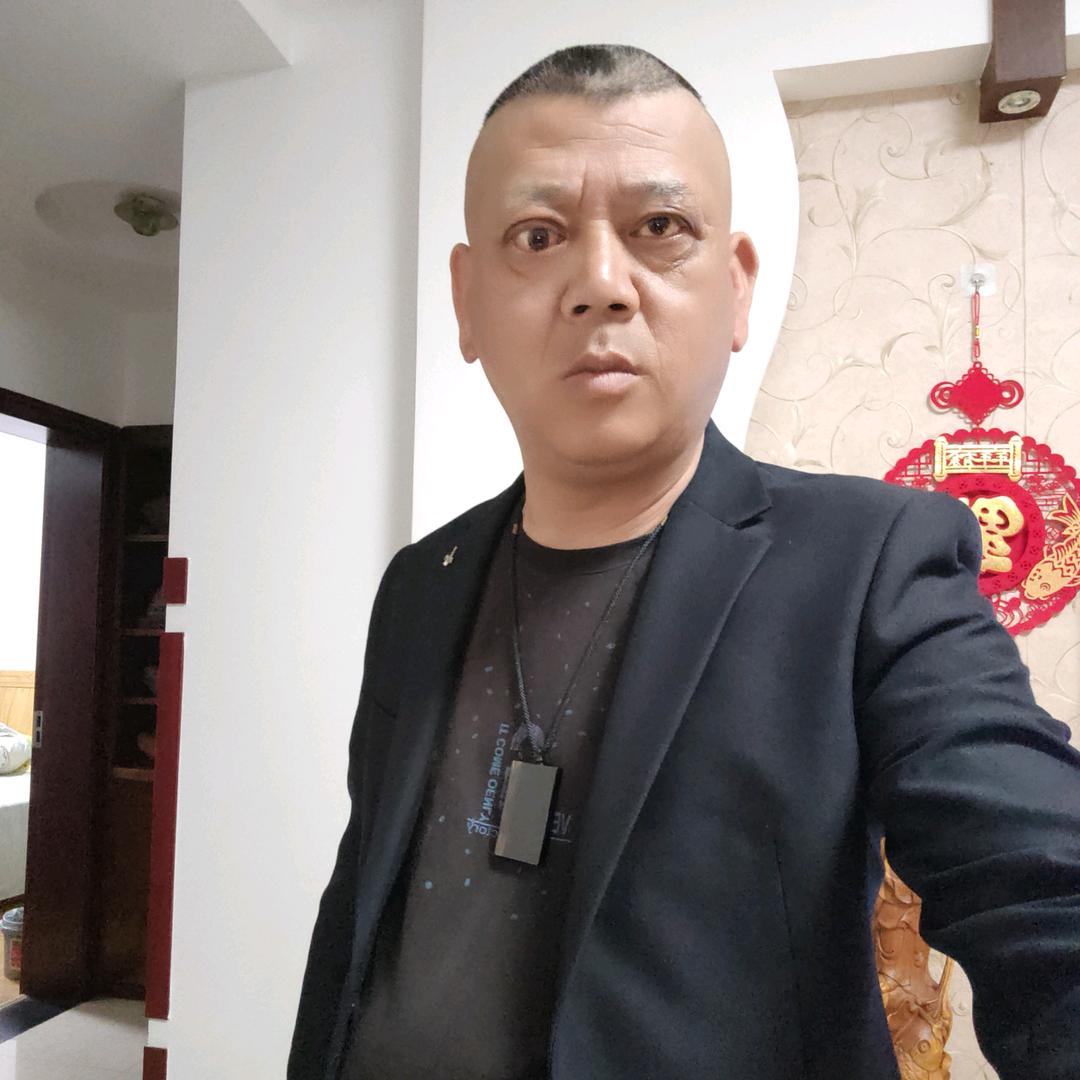 罗哥