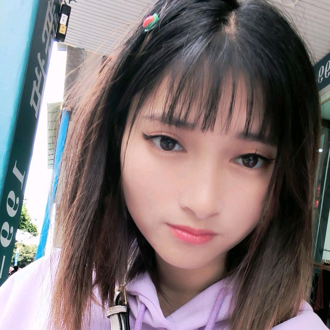 是美美吖💞