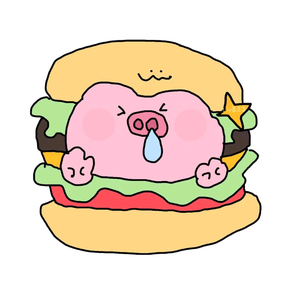 暴风雨🌪️的朋友圈