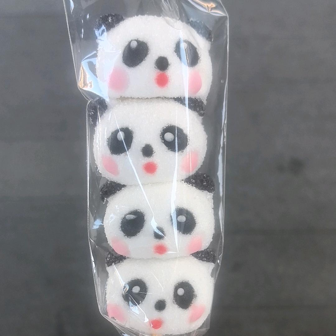 果茶姐姐