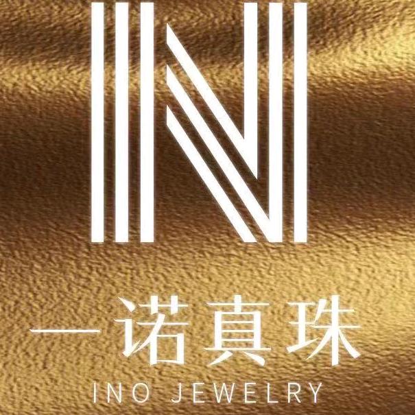 一诺珠宝品质甄选