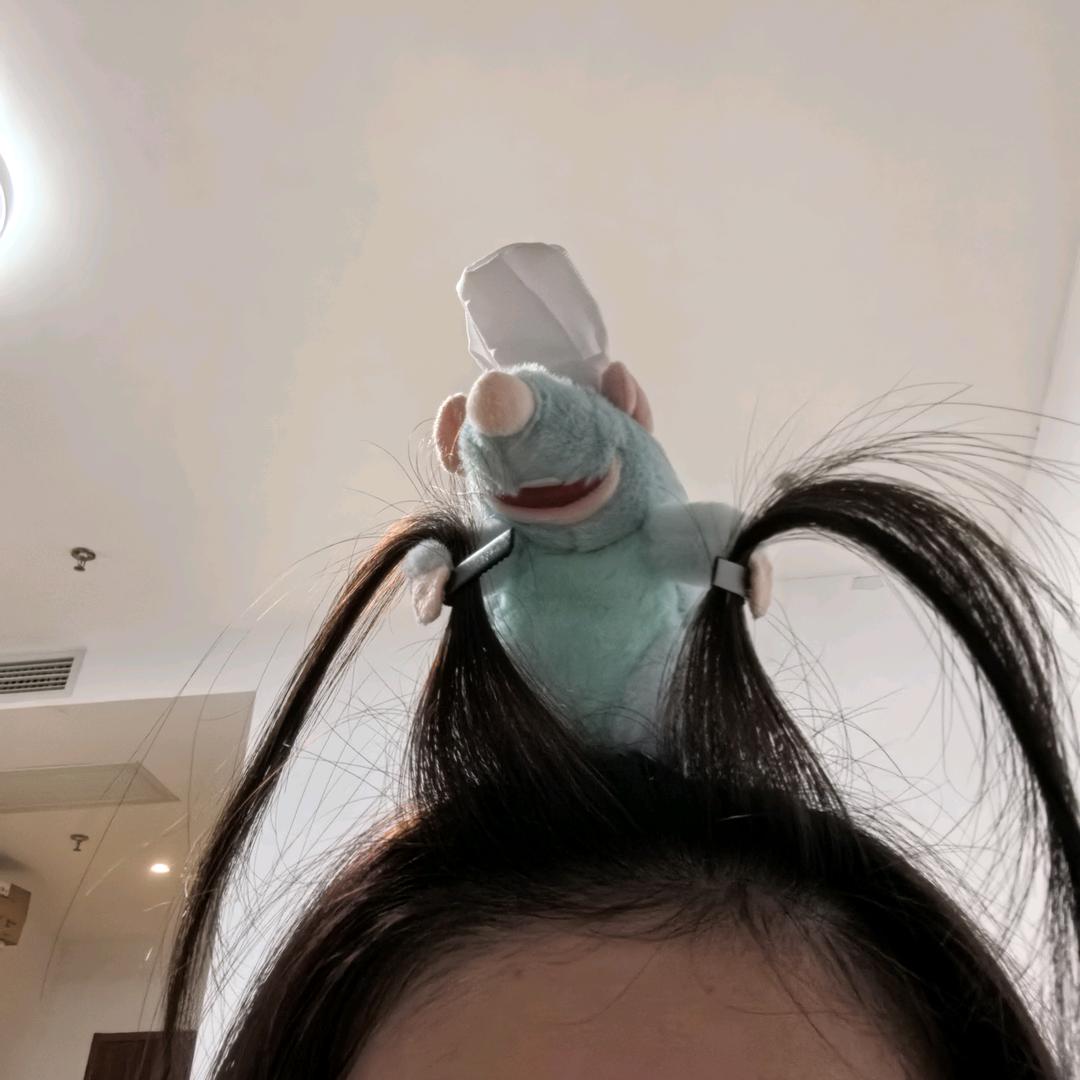 小农一碰就碎