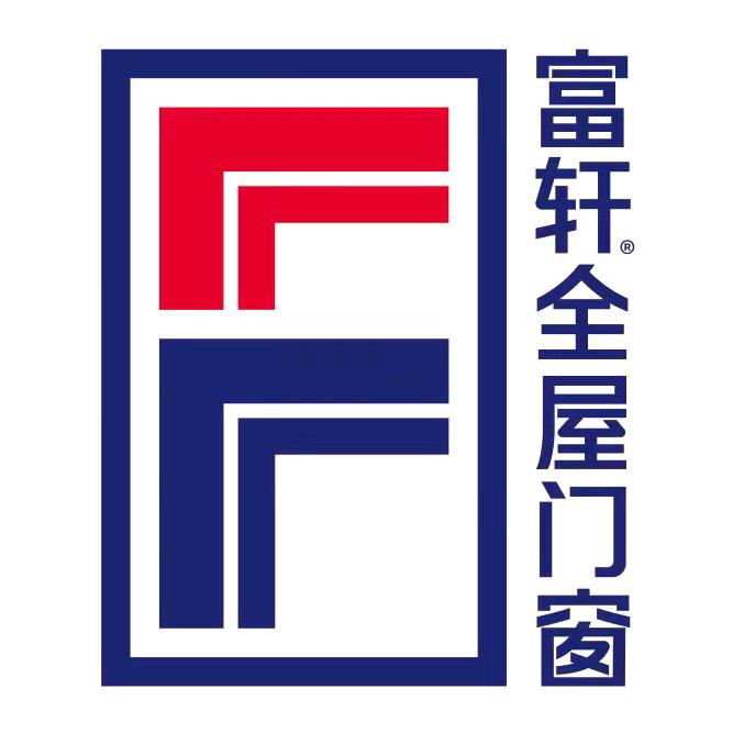 金湖富轩系统门窗