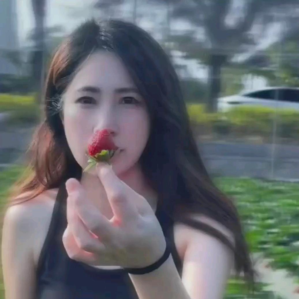 美衣穿搭