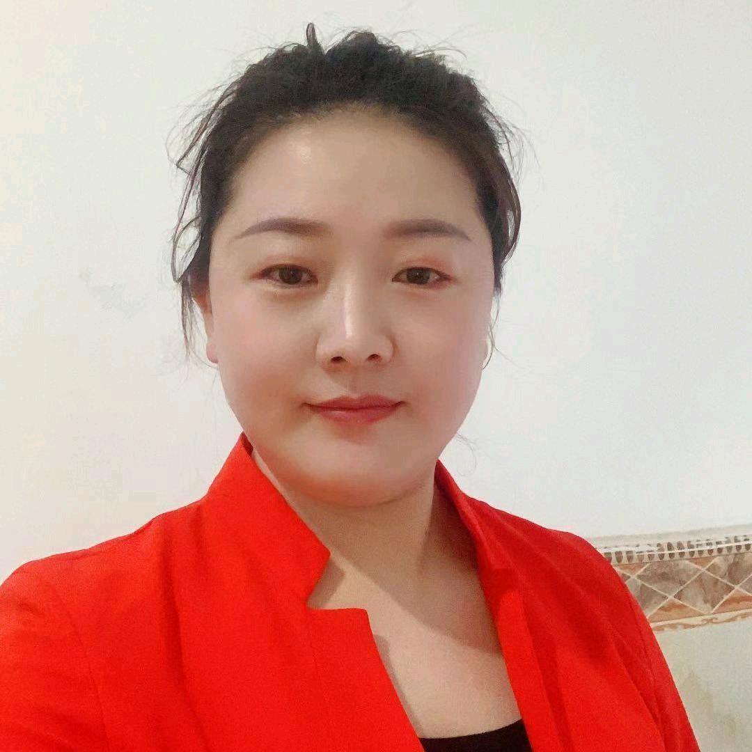 中山市西区西苑电脑城Lee 丽