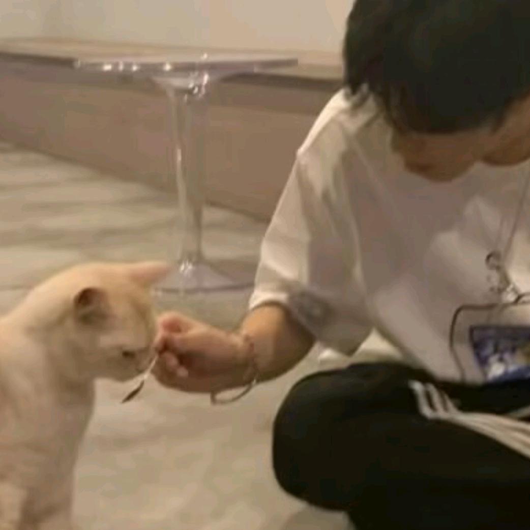 抖音小隐