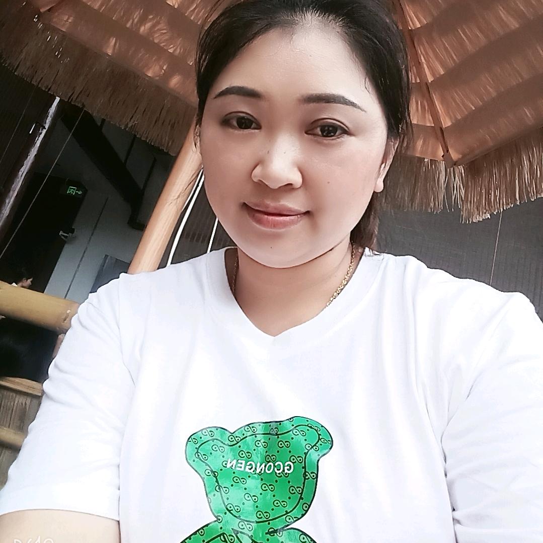 @ℳ๓₯㎕熊姐🌾ꦿꦶ༂