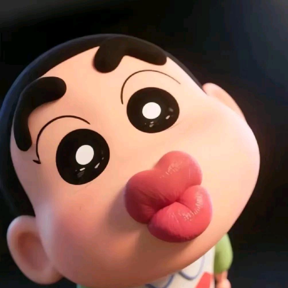 《苒💒》剁椒鱼头