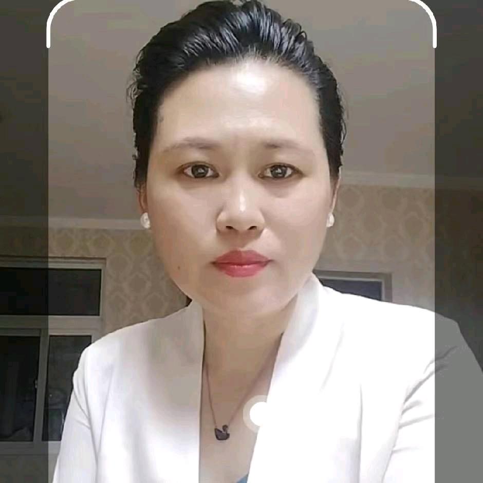 娜姐带你做家政