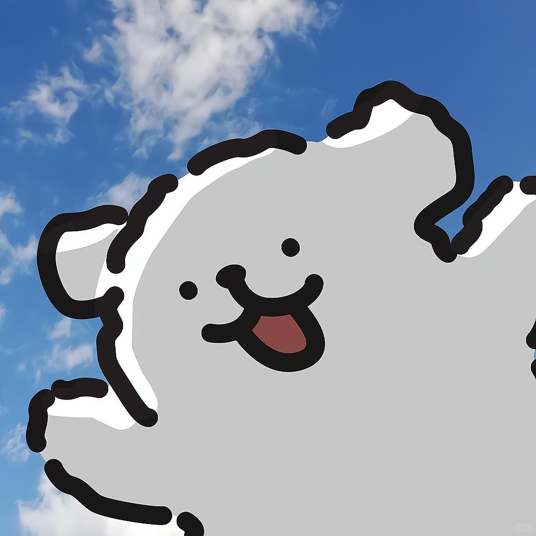 吉吉KING