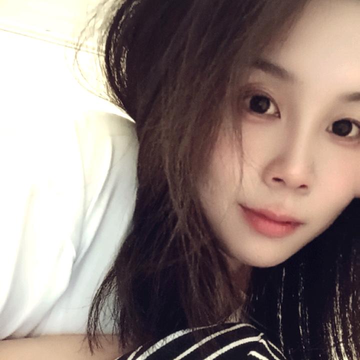 满眼ᰔᩚ੭💫程